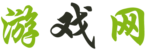 先鋒快訊